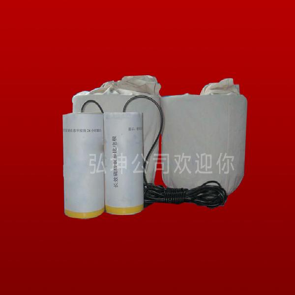 抗壓型埋地長(zhǎng)效參比電極，，，，長(zhǎng)效硫酸銅參比電極.JPG